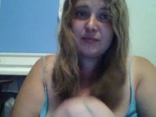 ParisMimi Live Sex December 13, 2025