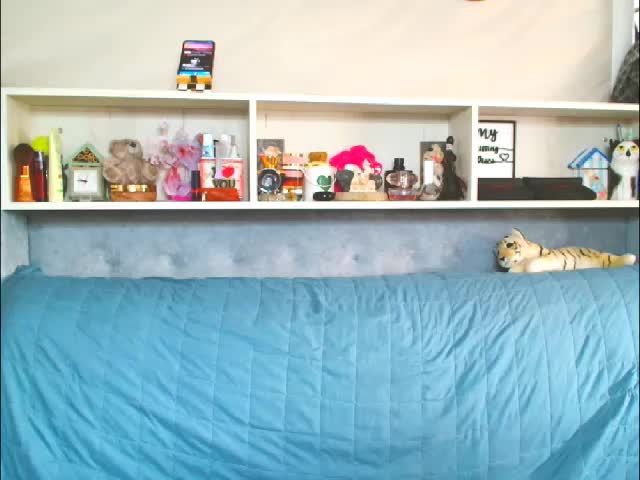 Natali3855 Live Sex December 15, 2025