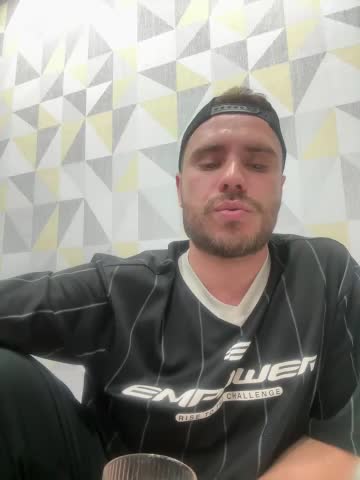 Oksiandfray Live Sex December 15, 2025