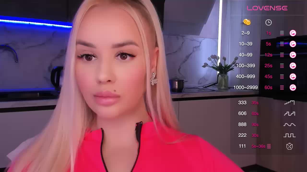 In-your-fucking-mind Live Sex December 13, 2025