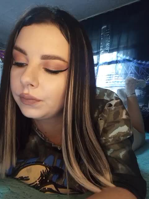 Nata17-1 Live Sex December 18, 2025