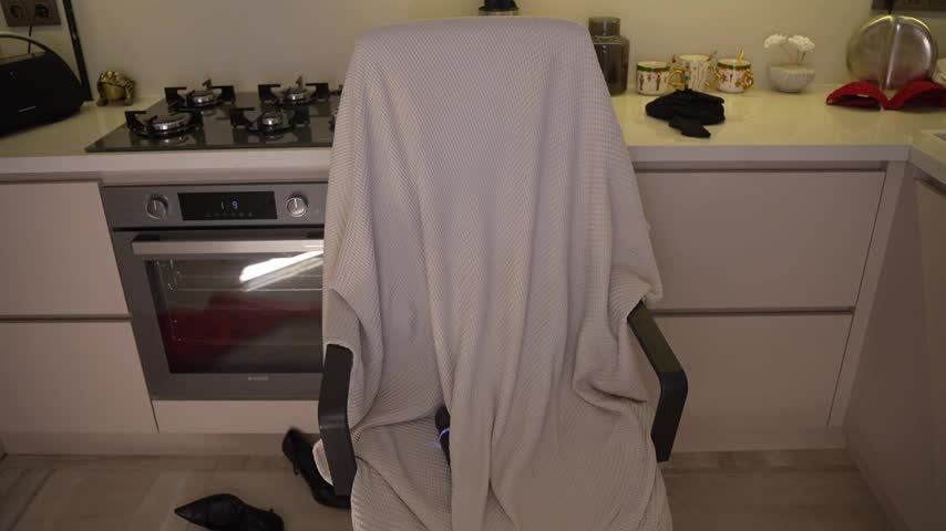 Vassiilisa Live Sex December 13, 2025