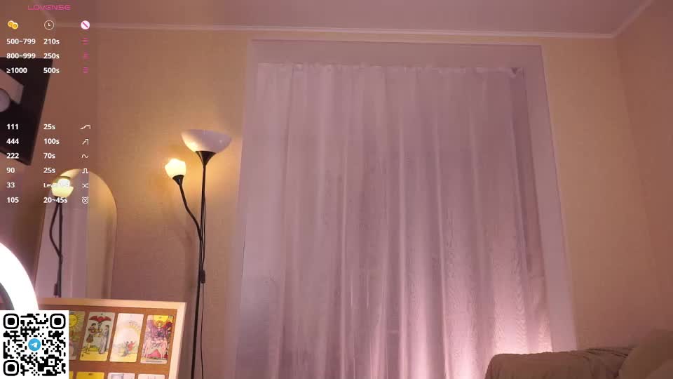 _wicked_game Live Sex December 14, 2025