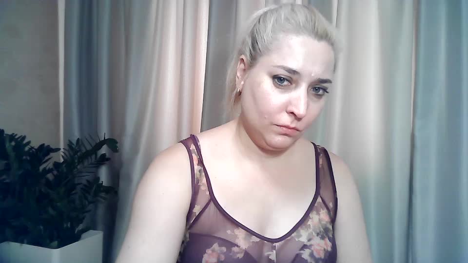 KickaIricka Live Sex December 14, 2025