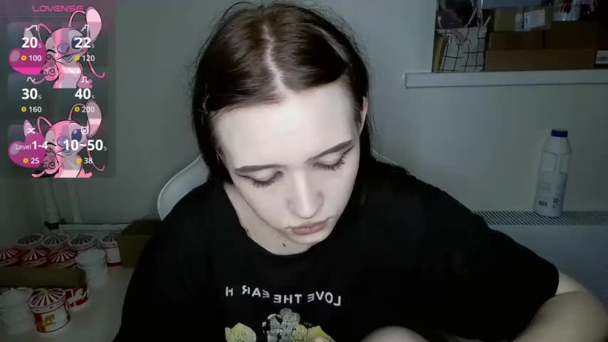 crashtest_13 Live Sex December 13, 2025