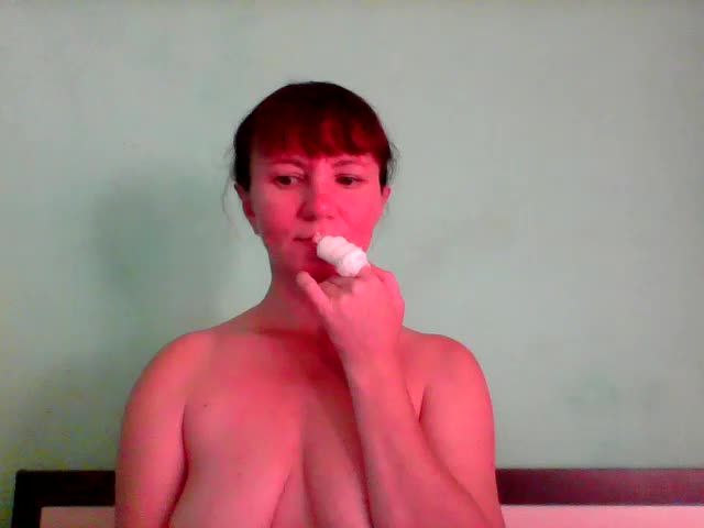 Vredina_Ksu Live Sex December 14, 2025