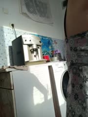 NeZabudka- Live Sex December 15, 2025