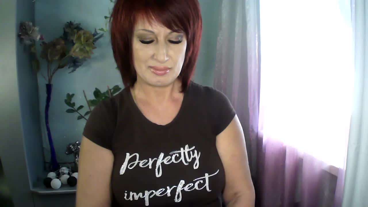 OksiMG Live Sex December 17, 2025