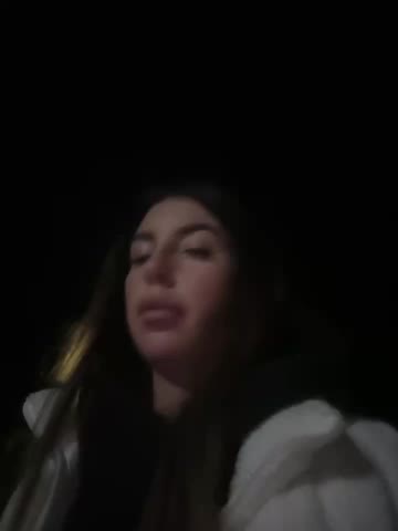 Oksiandfray Live Sex December 15, 2025