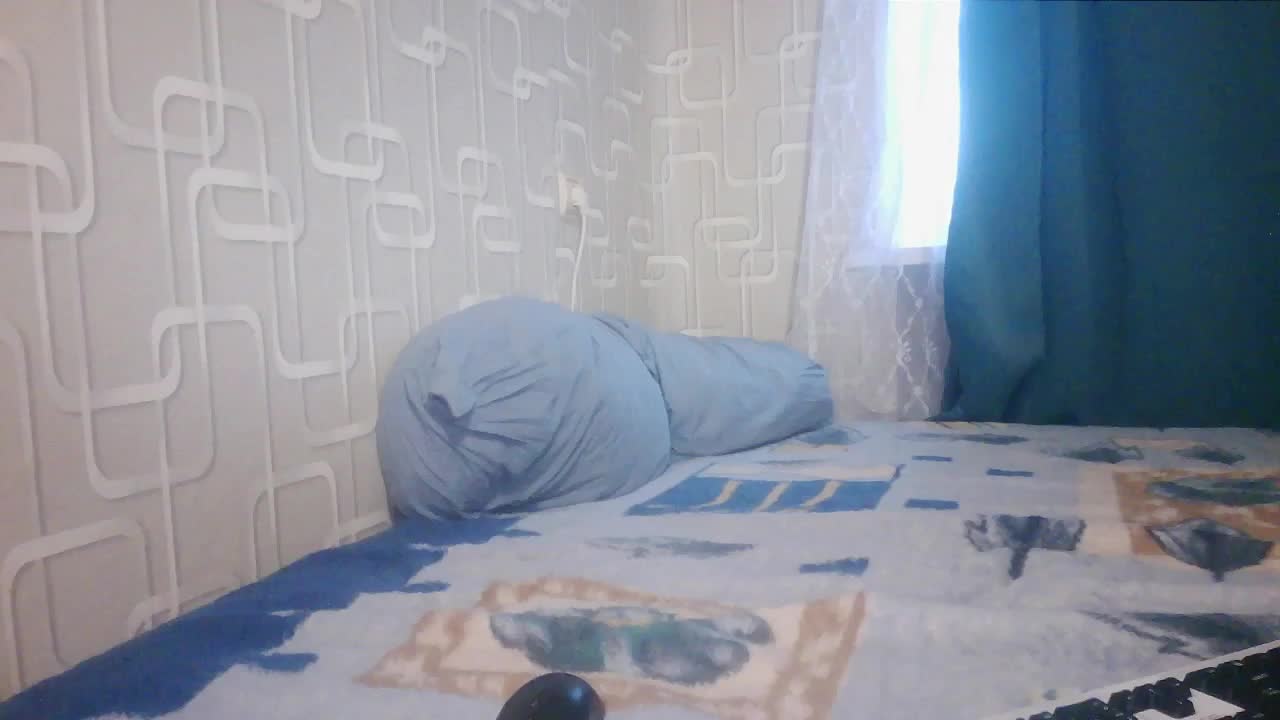 Yagodka78 Live Sex December 14, 2025