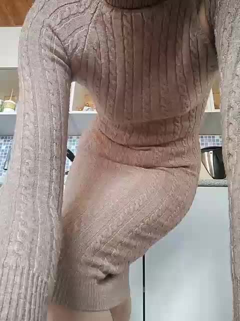 Lanusik88 Live Sex December 17, 2025