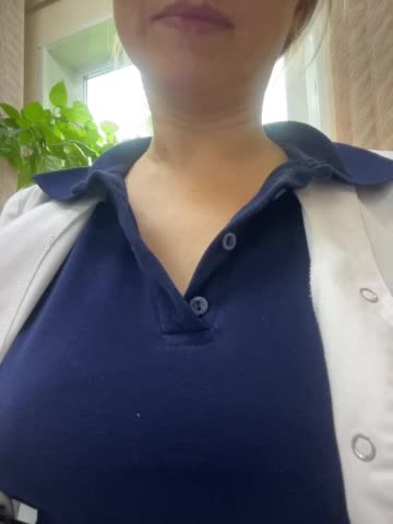 -Jolly- Live Sex December 13, 2025