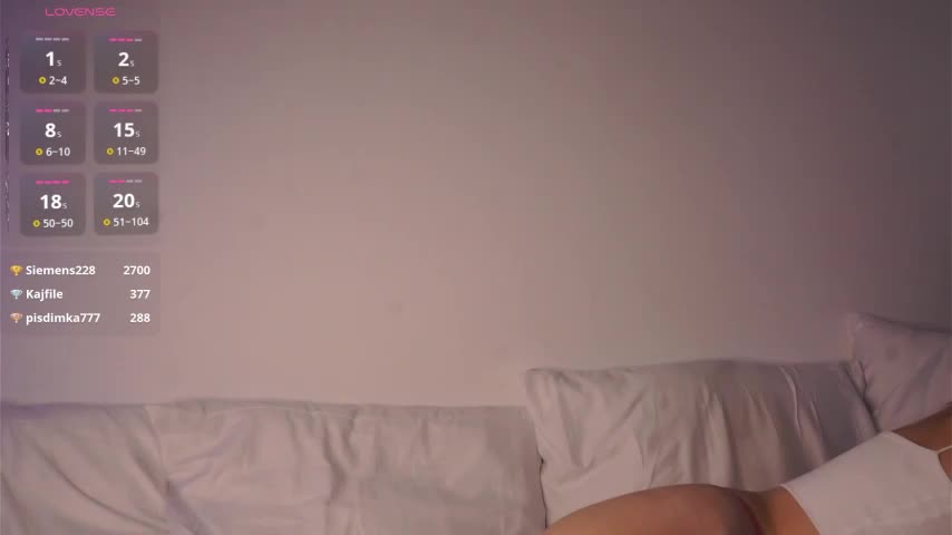 Alice_1n_Wonderland_ Live Sex December 14, 2025