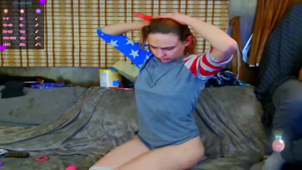 countryfuckers Live Sex December 17, 2025