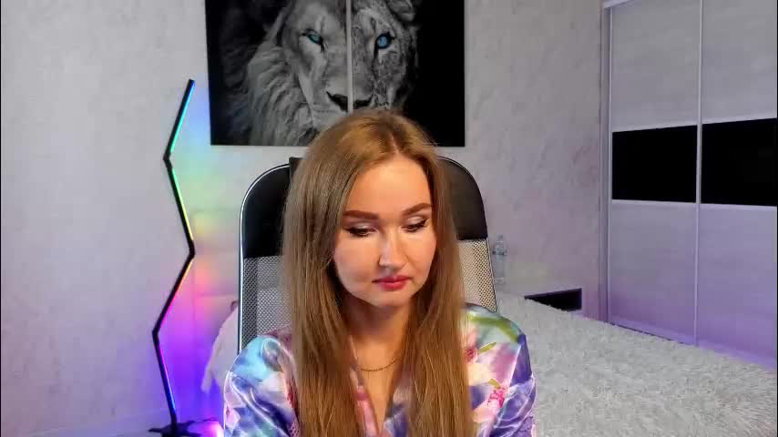 double_seasoning Live Sex December 14, 2025