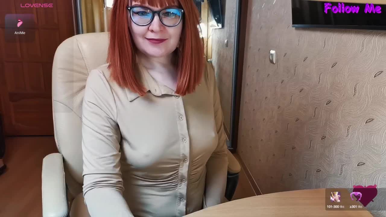 Muza-Love Live Sex December 14, 2025