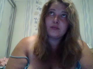 ParisMimi Live Sex December 13, 2025