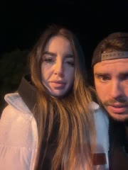 Oksiandfray Live Sex December 15, 2025