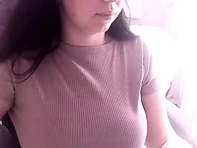 NikaKrasina Live Sex December 14, 2025