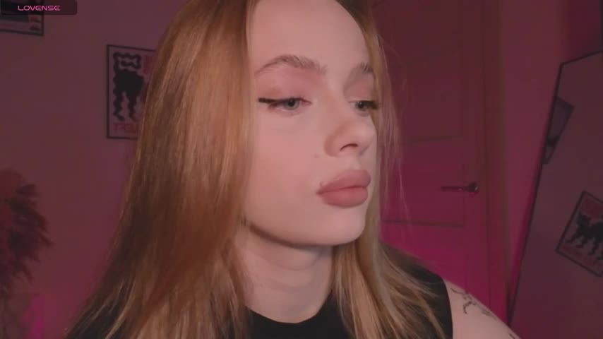 _MayShy_ Live Sex December 14, 2025
