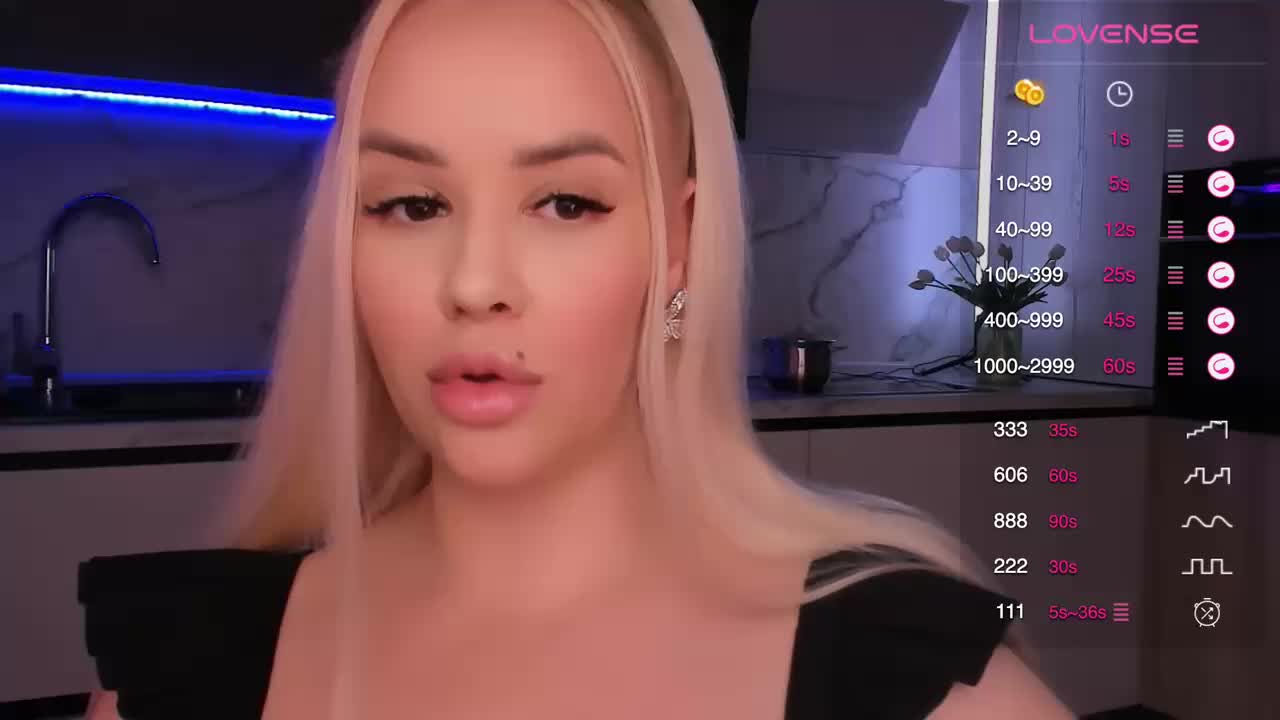 In-your-fucking-mind Live Sex December 14, 2025