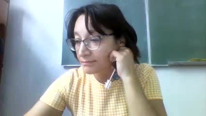 Jenis-1 Live Sex December 13, 2025