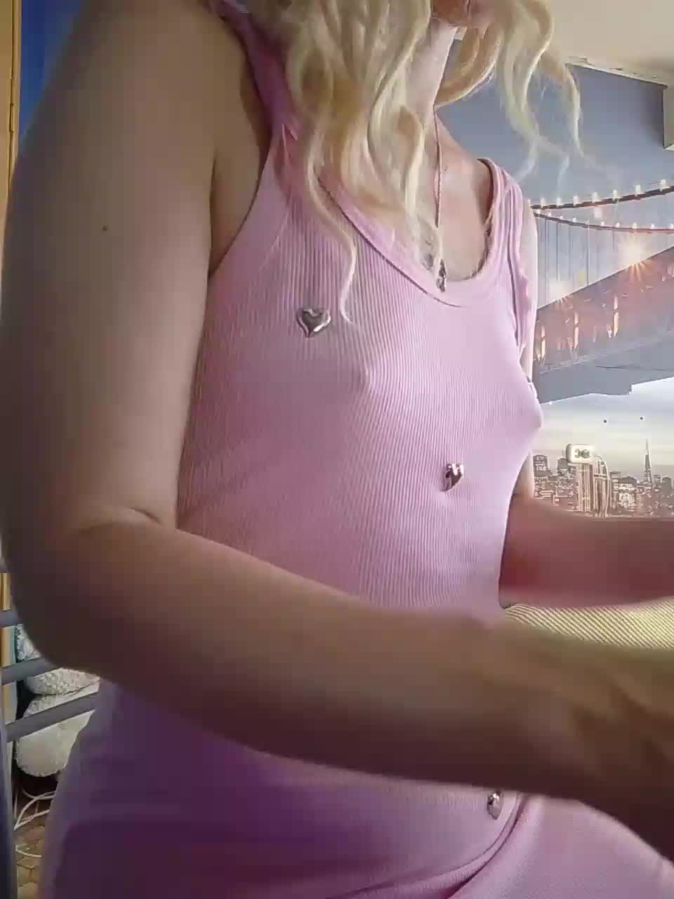 MoniKkkkkkkkkk Live Sex December 14, 2025