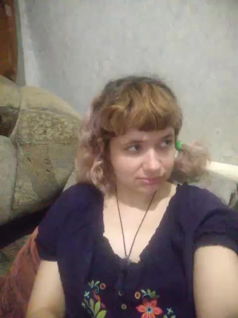 GrettaCandy Live Sex December 14, 2025