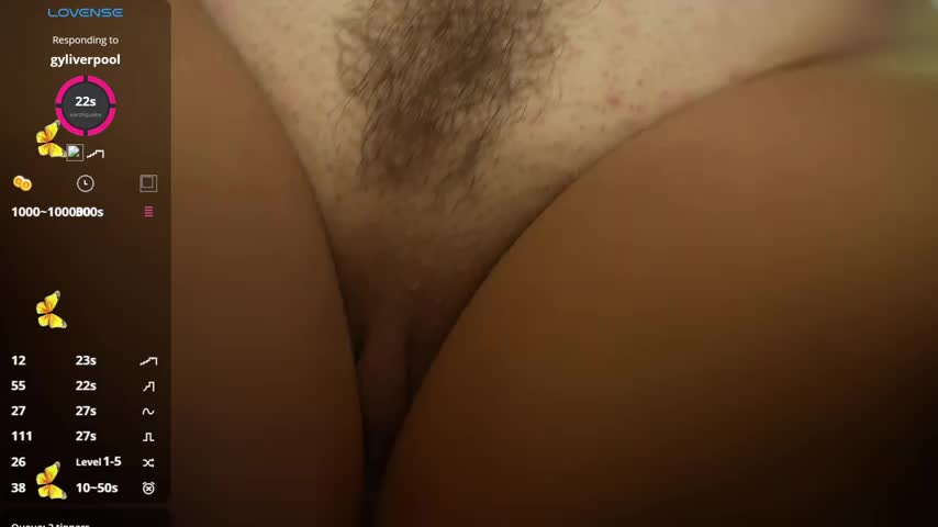 Vassiilisa Live Sex December 13, 2025