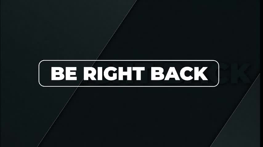 sheryl_elegance Live Sex December 17, 2025