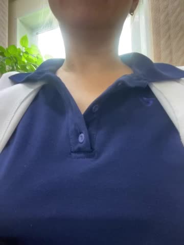 -Jolly- Live Sex December 13, 2025