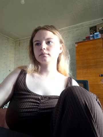 SlipperSherry Live Sex December 13, 2025