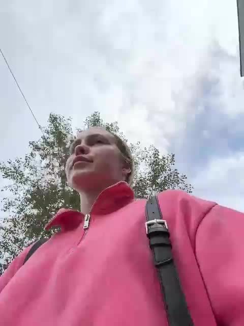 DokTor_Ada Live Sex December 13, 2025