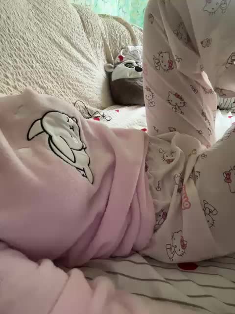 SSaibaliii Live Sex December 18, 2025