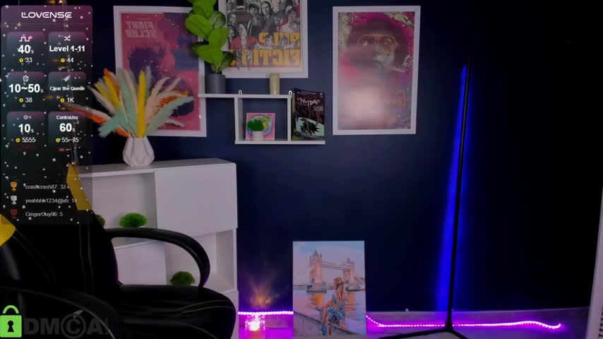 Sara_Robinson Live Sex December 13, 2025