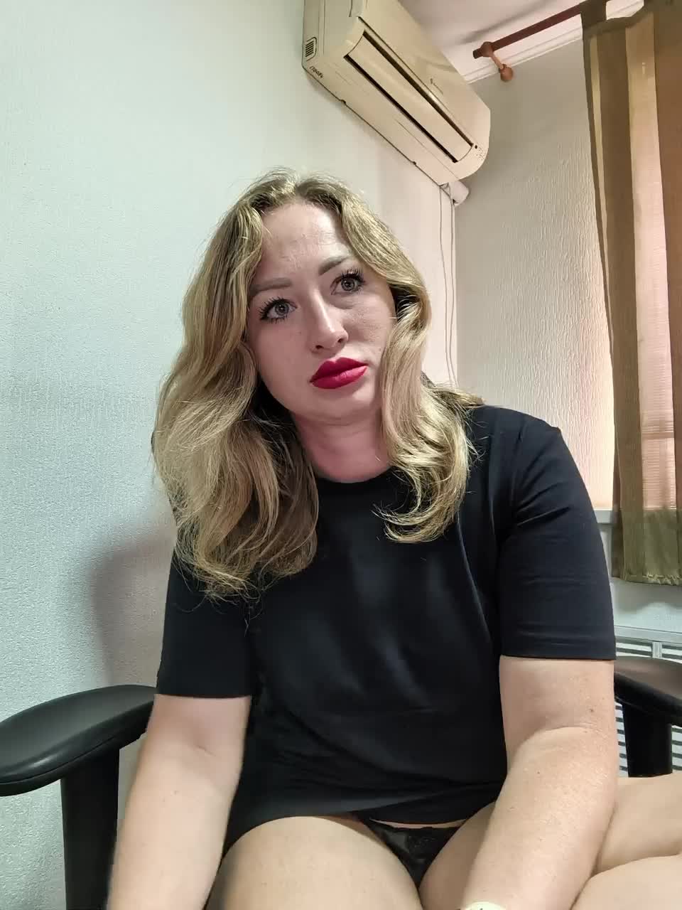 goddesssssss Live Sex December 14, 2025