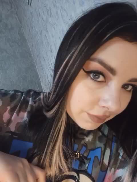 Nata17-1 Live Sex December 18, 2025