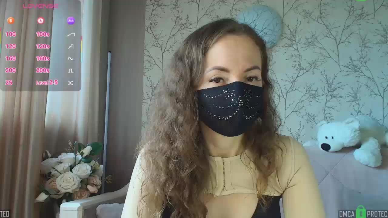 RedAura Live Sex December 13, 2025