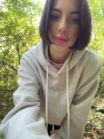 BabyDarii Live Sex December 17, 2025