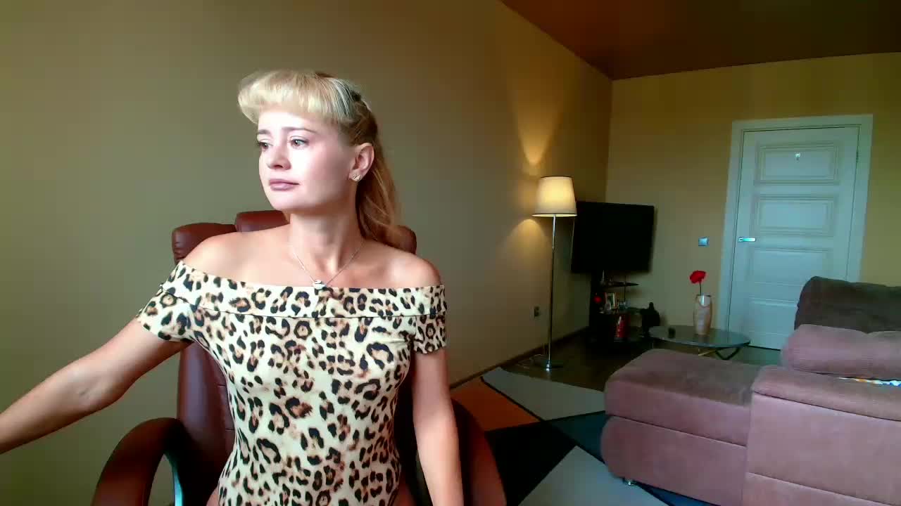 MissMotivated Live Sex December 14, 2025