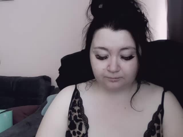 Ornotores_wers Live Sex December 15, 2025