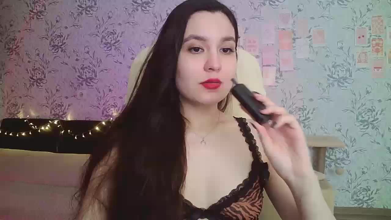 annie-fleur Live Sex December 14, 2025