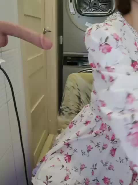 Dream-me-summer Live Sex December 18, 2025