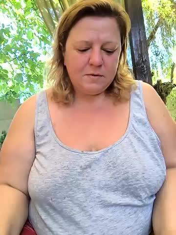 jusichka Live Sex December 14, 2025