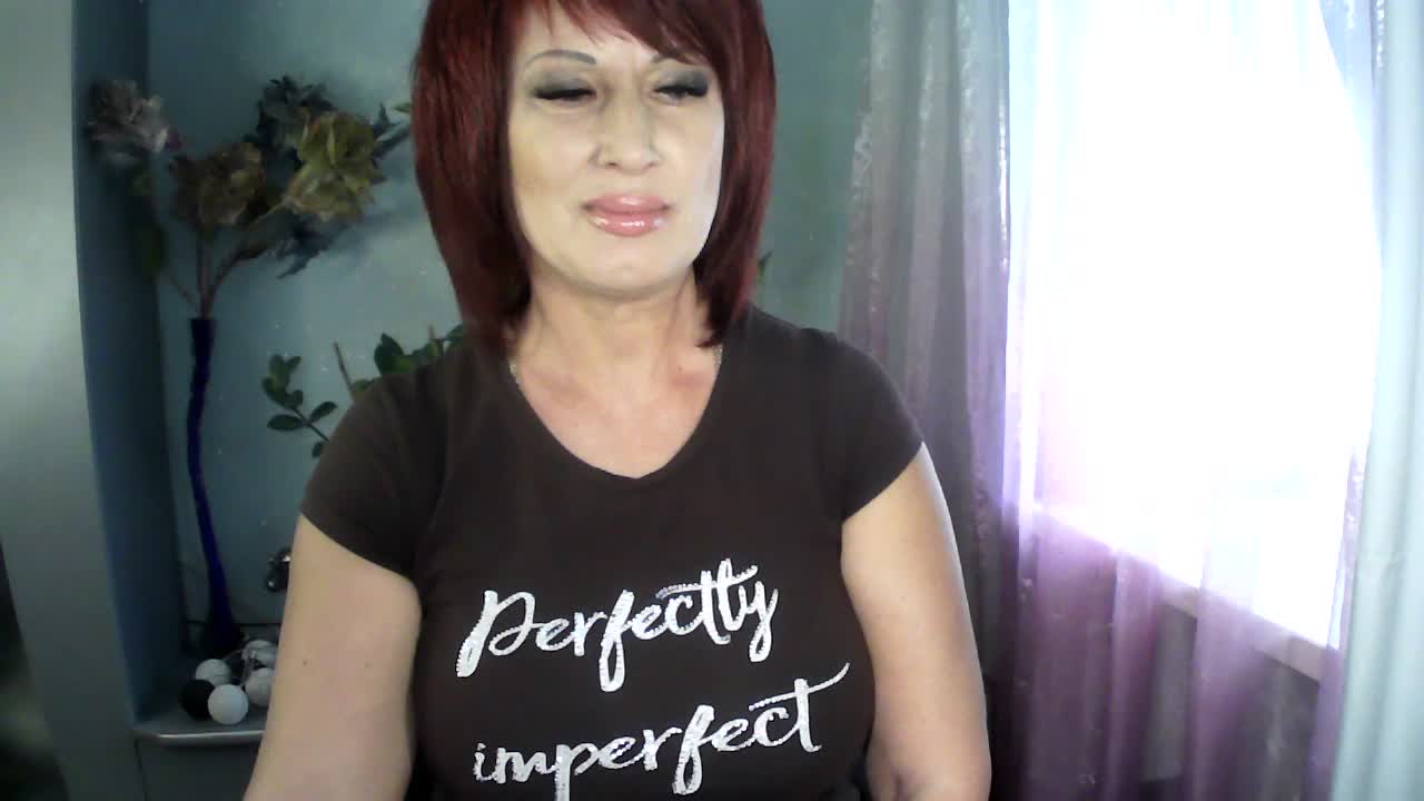 OksiMG Live Sex December 17, 2025