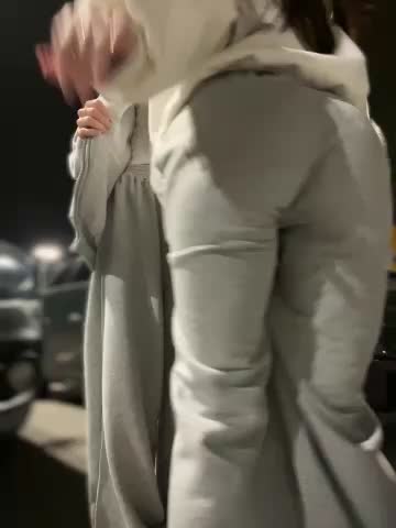 Porn_cornn Live Sex December 20, 2025