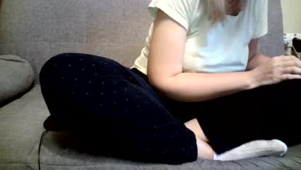 Arsinoe Live Sex December 14, 2025