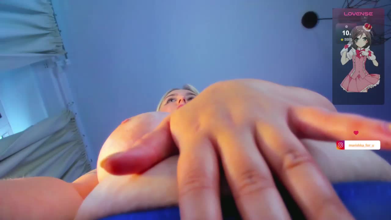 marry-evans Live Sex December 17, 2025