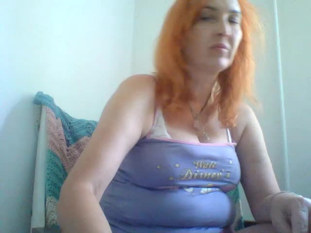 MssAngela Live Sex December 15, 2025