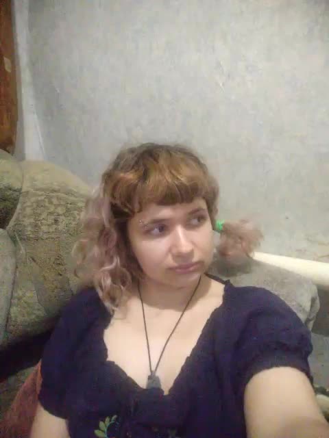 GrettaCandy Live Sex December 14, 2025